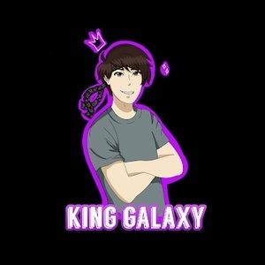 Meet your Posher, King